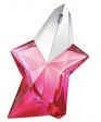 MUGLER Angel Nova