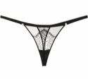 Maison Close Perizoma Inspiration Divine