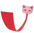 🐱 Tanga invisibile