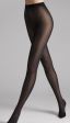 Collant Velvet deluxe 50