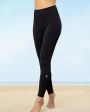 Oceansapart Maya pant