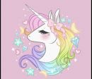Mi compri un unicorno? 