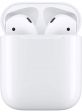 Apple AirPods 