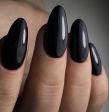 ✨ Manicure ✨