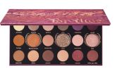  Lolita Por Vida Eyeshadow Palette KVD VEGAN BEAUTY