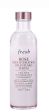  Rose Deep Hydration Oil Serum Siero Viso Idratante Alla Rosa