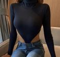 New black body 🖤 