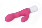 Nora Lovense Wireless 