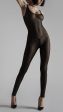 Catsuit 🐈‍⬛ 