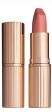  MATTE REVOLUTION ROSSETTO