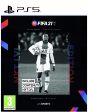 Fifa21 PS5
