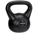 Kettlebell 🍑