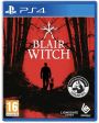 Blair Witch