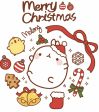 Regalino di Natale 