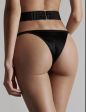 Culotte barrette 🔥
