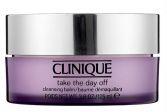  Take The Day Off Cleansing Balm Balsamo Struccante Delicato