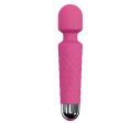 Wanderful Wand Massager
