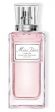 MISS DIOR HAIR MIST