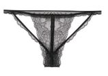Tanga Le Petit Secret