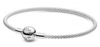 Bracciale rigido Pandora
