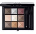 Le 9 De Givenchy Palette Di Ombretti