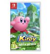 Kirby! 🤩🎮