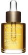 Trattamento viso CLARINS Huile Santal