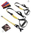 Suspension Training TRX 