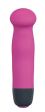💦Mini Wand Clit Vibe💦