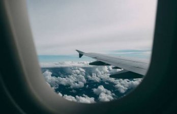 Un altro viaggetto ✈️ 