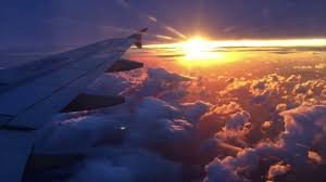 Ultimo viaggetto? ☀️ ✈️ 