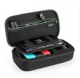 Custodia Switch