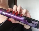 GHD platinum nocturn styler