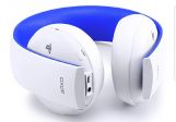 Gaming headset wireless PS4