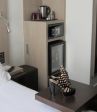 Conto del minibar