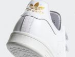 Stan smith