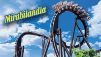 Mirabilandia