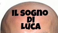 I sogni son desideri...