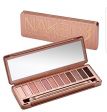 Naked 3 Urban Decay