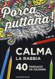 PORCA PUTTANA