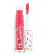 Oh, sweetie lipcolour MAC