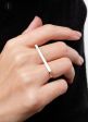 Double ring