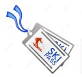 Skipass