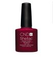 CND Shellac Decadance