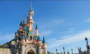 Disneyland Paris 