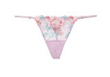 Perizoma intimissimi