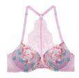 Reggiseno abbinato :)