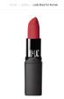 Rossetto Mulac Lady Mary for Komen