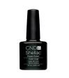 CND Shellac Dark Diamonds