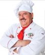 Il mio segreto in cucina 